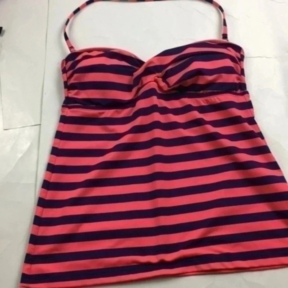 Massimo ladies swim wear S/P